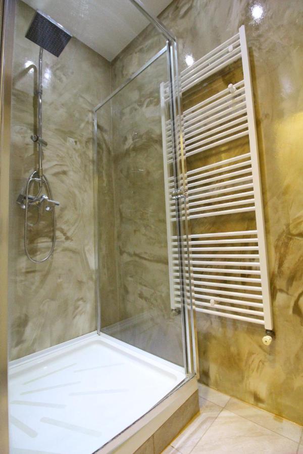 Private Double Bedroom Rf2 Vienna Luaran gambar