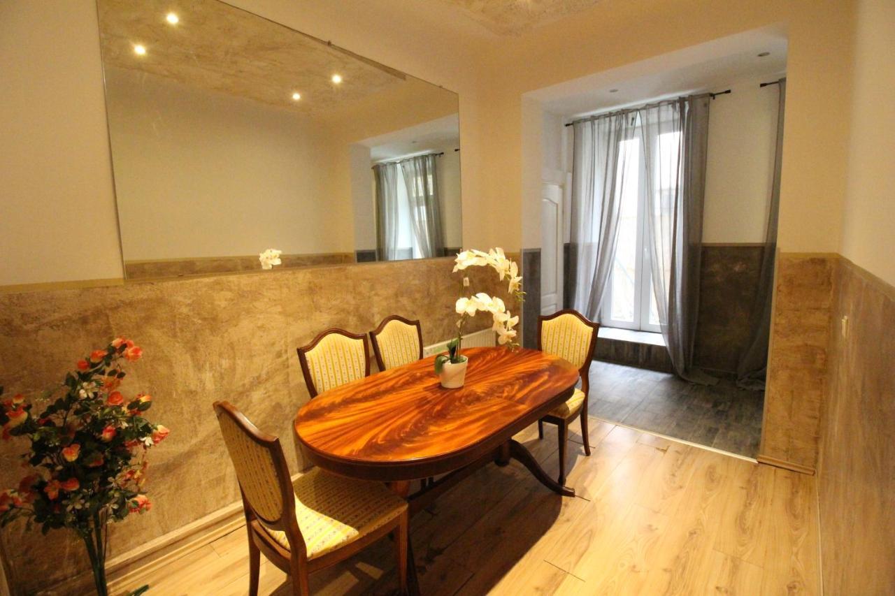 Private Double Bedroom Rf2 Vienna Luaran gambar