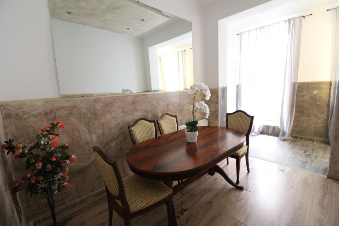 Private Double Bedroom Rf2 Vienna Luaran gambar